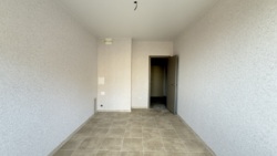 Продам 3 кімнатну квартиру з ремонтом в ЖК Одеські традиції на Глушка фото 10 Продам 3 кімнатну квартиру з ремонтом в ЖК Одеські традиції на Глушка фото 10