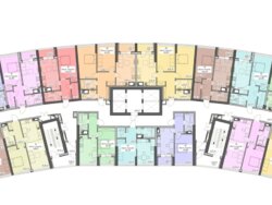 �� ����������� � ������ ��� ����! ���� 3