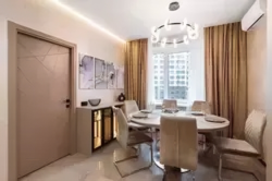 Продаётся 3к квартира в Аркадии( ул. Каманина) фото 10 Продаётся 3к квартира в Аркадии( ул. Каманина) фото 10