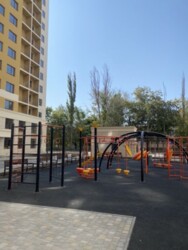 ��������� �������� ������, �����, �������, �������� ���� 22