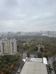 2 кімнатна квартира в ЖК «Олімпійський» фото 7 2 кімнатна квартира в ЖК «Олімпійський» фото 7