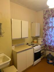 1-������� �������� �� ���������� ���� 16