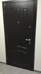 Простора квартира у новобудові фото 4 Простора квартира у новобудові фото 4