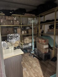 1‑������� �������� � �� ������������ ������� � �������� �� �������� ���� 16