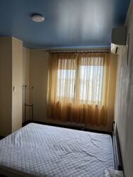 Простора квартира у ЖК Европейський фото 11 Простора квартира у ЖК Европейський фото 11