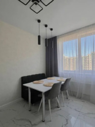  2        , KADORR'  8