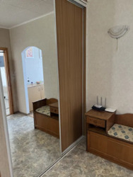 Затишна 3 кімнатна квартира на Таїрова фото 10 Затишна 3 кімнатна квартира на Таїрова фото 10