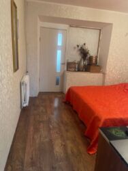 Двокімнатна квартира з власним двориком у Ленпоселку фото 16 Двокімнатна квартира з власним двориком у Ленпоселку фото 16