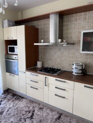 2-������� �������� � ����� ����� ���� 1