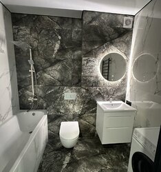 Престижна квартира у ЖК 'Приморські Сади' – еталон сучасного життя! фото 4 Престижна квартира у ЖК 'Приморські Сади' – еталон сучасного життя! фото 4