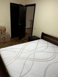 Простора квартира у ЖК Европейський фото 7 Простора квартира у ЖК Европейський фото 7