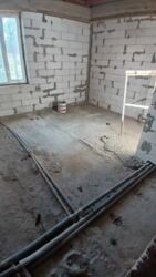 Продається однокімнатна смарт-квартира по переуступці в районі автовокзалу на вулиці Бугаївській! фото 8 Продається однокімнатна смарт-квартира по переуступці в районі автовокзалу на вулиці Бугаївській! фото 8