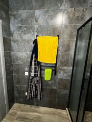 Смарт квартира у центрі фото 6 Смарт квартира у центрі фото 6