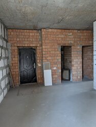 Простора квартира с чудовим краєвидом фото 4 Простора квартира с чудовим краєвидом фото 4