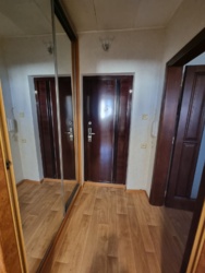 Продам 1 кімнатну квартиру на Таїрова вул Інглезі/ ак. Корольова фото 7 Продам 1 кімнатну квартиру на Таїрова вул Інглезі/ ак. Корольова фото 7