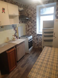 4-������� �������� � ��������� ��������� �� ���. ���������� г�����. ���� 2