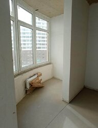 Продається квартира в 45-й Перлині від Kadorr на вулиці Каманіна! фото 7 Продається квартира в 45-й Перлині від Kadorr на вулиці Каманіна! фото 7