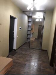 Продається простора однокімнатна квартира в ЖК 'Нагірний' на вулиці Дюківська! фото 14 Продається простора однокімнатна квартира в ЖК 'Нагірний' на вулиці Дюківська! фото 14