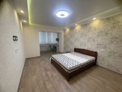 Продам 3 кімнатну квартиру по вул Армійська біля парку Перемоги фото 8 Продам 3 кімнатну квартиру по вул Армійська біля парку Перемоги фото 8