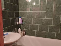 Затишна квартира фото 4 Затишна квартира фото 4