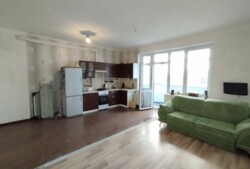 ����������� �������� � �� ���� ��������� ���� 1