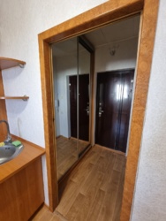 Продам 1 кімнатну квартиру на Таїрова вул Інглезі/ ак. Корольова фото 8 Продам 1 кімнатну квартиру на Таїрова вул Інглезі/ ак. Корольова фото 8