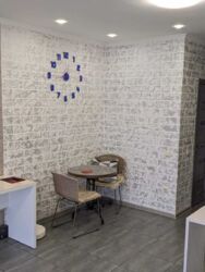 �����-�������� � �� ���� ���, ������� ���� ���� 14