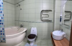 Продається затишна квартира на Заболотного! фото 19 Продається затишна квартира на Заболотного! фото 19