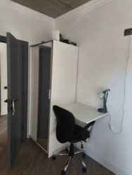  2-    LOFT   '-3'  6