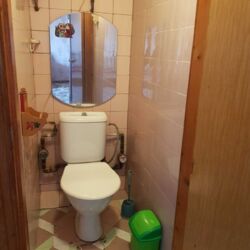 Затишна квартира у центрі міста фото 18 Затишна квартира у центрі міста фото 18