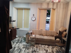 Смарт-квартира в царському будинку фото 1 Смарт-квартира в царському будинку фото 1