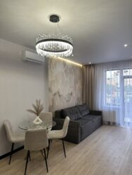 Продам 1 комнатную квартиру в Аркадии ЖК Эллада фото 10 Продам 1 комнатную квартиру в Аркадии ЖК Эллада фото 10