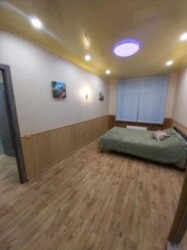 2-������� �������� � �� �42 ��������� ���� 2