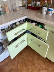 Простора та затишна квартира на Таірова фото 6 Простора та затишна квартира на Таірова фото 6