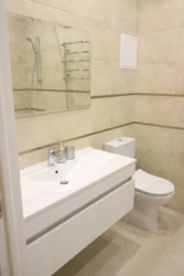 квартира в ЖК «Апельсин» фото 5 квартира в ЖК «Апельсин» фото 5