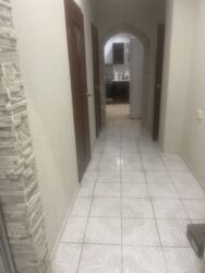 1 кімнатна квартира на Таїрова фото 2 1 кімнатна квартира на Таїрова фото 2