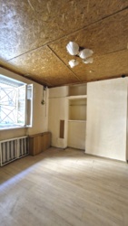 Продам 3 комнатную квартиру в Центре Соборная площадь фото 11 Продам 3 комнатную квартиру в Центре Соборная площадь фото 11