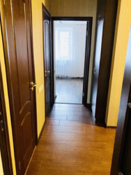 Простора квартира на Таїрова фото 15 Простора квартира на Таїрова фото 15