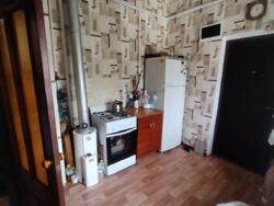 Затишна квартира фото 5 Затишна квартира фото 5