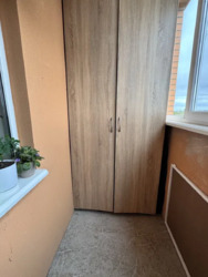 Світла та простора, квартира с сучастним ремонтом у ЖК 'Real Park' фото 3 Світла та простора, квартира с сучастним ремонтом у ЖК 'Real Park' фото 3