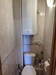 Затишна 3 кімнатна квартира на Таїрова фото 17 Затишна 3 кімнатна квартира на Таїрова фото 17