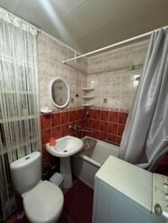 ���������� �������� �� ���������� ���� 5