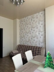 1-������� �������� 48 �² � �� ������������� ���� 1