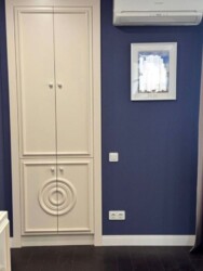 3 ʳ������ �������� ��� ����� �������� ���� 3