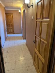 Простора та затишна квартира фото 5 Простора та затишна квартира фото 5