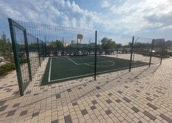 Продається стильна квартира в ЖК 'Теплий дім Плюс'! фото 5 Продається стильна квартира в ЖК 'Теплий дім Плюс'! фото 5