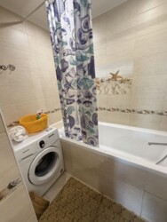 2‑������� �������� � �� �������� ������������ ���� 8