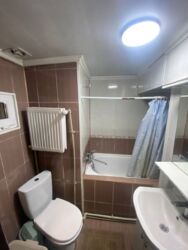 Затишна та простора квартира фото 11 Затишна та простора квартира фото 11