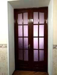 Життя з історією: квартира в царському будинку фото 2 Життя з історією: квартира в царському будинку фото 2