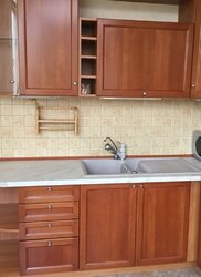 Продається квартира Одеська, Одеса, Приморський, Проспект Шевченка, 33 фото 10 Продається квартира Одеська, Одеса, Приморський, Проспект Шевченка, 33 фото 10